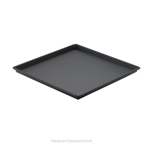 Winco SPP-1616 Pizza Pan