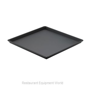 Winco SPP-1616 Pizza Pan