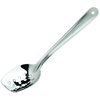 Plating Tool <br><span class=fgrey12>(Winco SPS-P10 Serving Spoon, Perforated)</span>