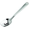 Plating Tool
 <br><span class=fgrey12>(Winco SPS-P10 Serving Spoon, Perforated)</span>