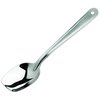 Winco SPS-S10 Serving Spoon, Solid