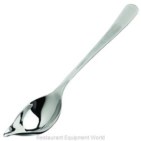 Winco SPS-TS8 Spoon, Sauce