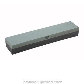 Winco SS-1211 Knife, Sharpening Stone