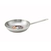 Sartén
 <br><span class=fgrey12>(Winco SSFP-11 Induction Fry Pan)</span>