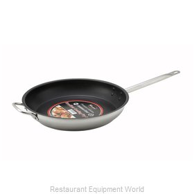 Winco SSFP-14NS Induction Fry Pan