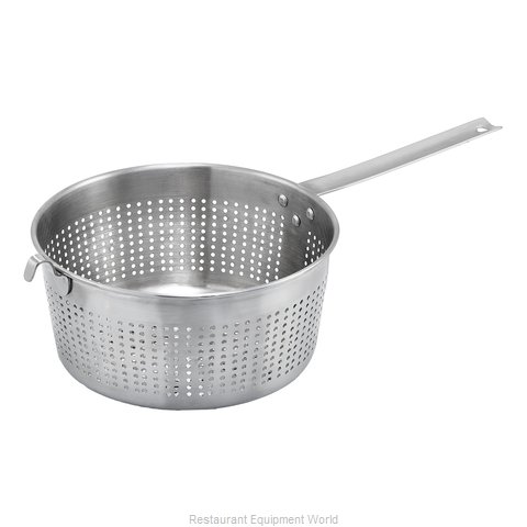 Winco SSS-3 Pasta Strainer