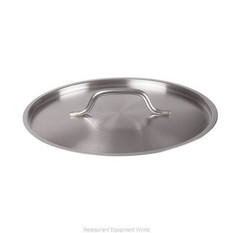 Winco SSTC-12 Cover / Lid, Cookware