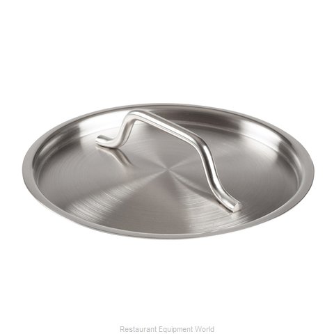 Winco SSTC-2 Cover / Lid, Cookware