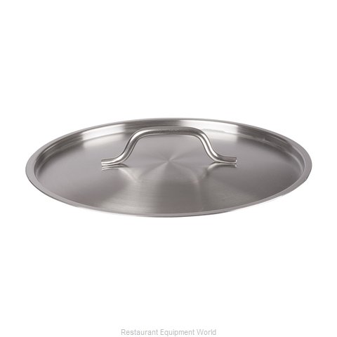 Winco SSTC-20 Cover / Lid, Cookware