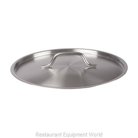 Winco SSTC-20 Cover / Lid, Cookware