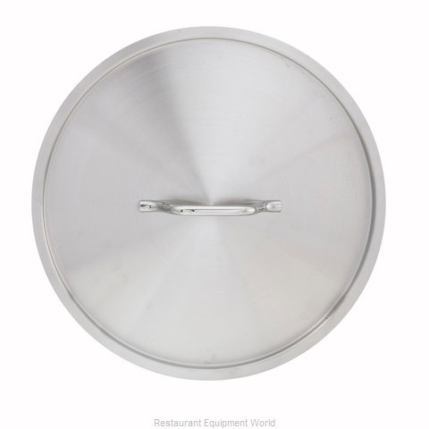 Winco SSTC-32 Cover / Lid, Cookware