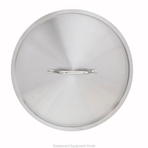 Winco SSTC-40 Cover / Lid, Cookware