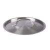 Tapa
 <br><span class=fgrey12>(Winco SSTC-8 Cover / Lid, Cookware)</span>
