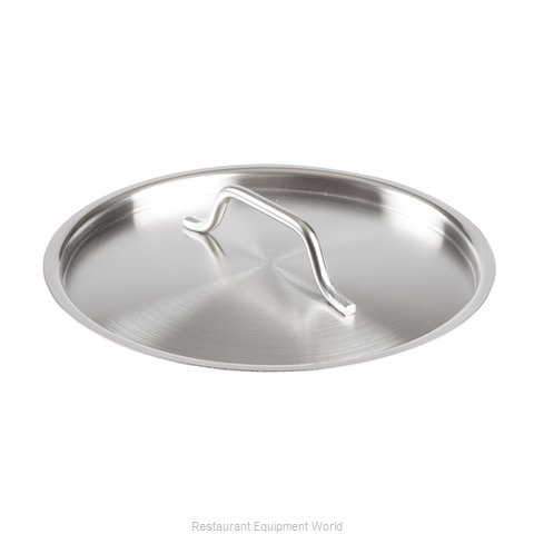 Winco SSTC-8F Cover / Lid, Cookware
