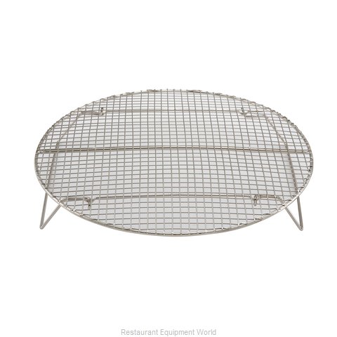 Winco STR-10 Wire Pan Grate