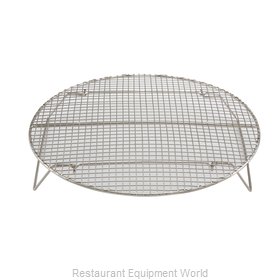 Winco STR-10 Wire Pan Grate