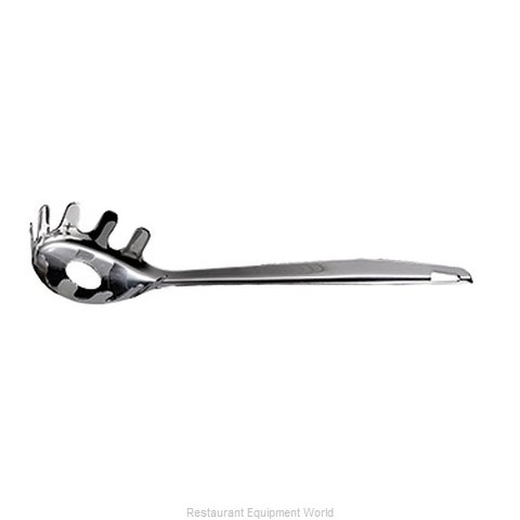 Winco STS-13 Fork, Spaghetti / Pasta Grabber