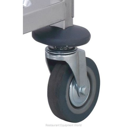 Winco SUC-CT Casters