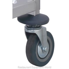 Winco SUC-CT Casters