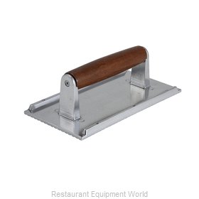 Winco SWA-1 Steak Weight