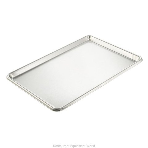 Winco SXP-1622 Bun / Sheet Pan