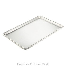 Winco SXP-1622 Bun / Sheet Pan