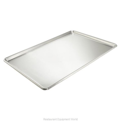 Winco SXP-1826 Bun / Sheet Pan