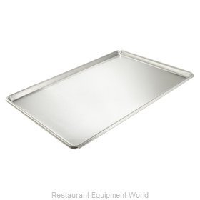 Winco SXP-1826 Bun / Sheet Pan