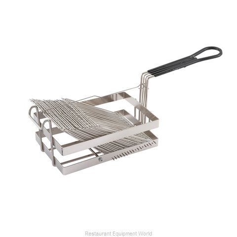 Winco TB-18 Fryer Basket