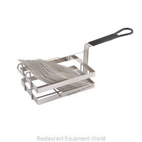 Winco TB-18 Fryer Basket