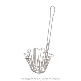 Winco TB-20 Fryer Basket