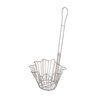 Winco TB-20 Fryer Basket