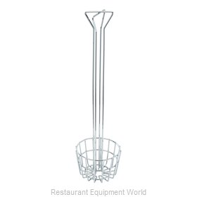 Winco TB-25 Fryer Basket