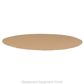 Winco TCK-14CK Tray Liner