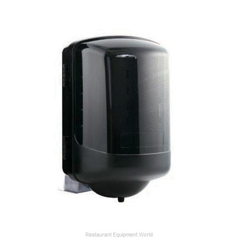 Winco TD-330 Paper Towel Dispenser