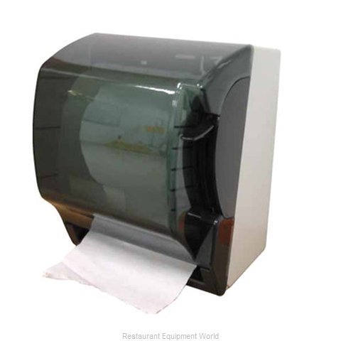 Winco TD-500 Paper Towel Dispenser