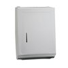 Dispensador, de Papel Toalla
 <br><span class=fgrey12>(Winco TD-600 Paper Towel Dispenser)</span>