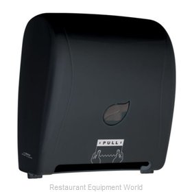 Winco TDAC-8K Paper Towel Dispenser