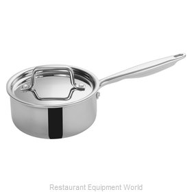 Winco TGAP-2 Sauce Pan