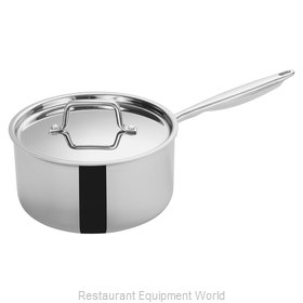 Winco TGAP-5 Sauce Pan