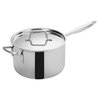 Cacerola
 <br><span class=fgrey12>(Winco TGAP-7 Sauce Pan)</span>