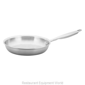 Winco TGFP-10 Fry Pan