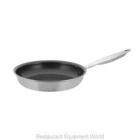 Winco TGFP-10NS Fry Pan