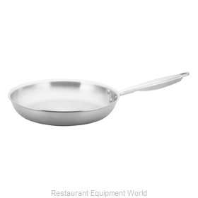 Winco TGFP-12 Fry Pan