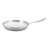 Winco TGFP-12 Fry Pan