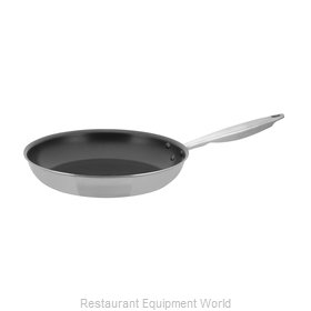 Winco TGFP-12NS Fry Pan