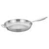 Winco TGFP-14 Fry Pan