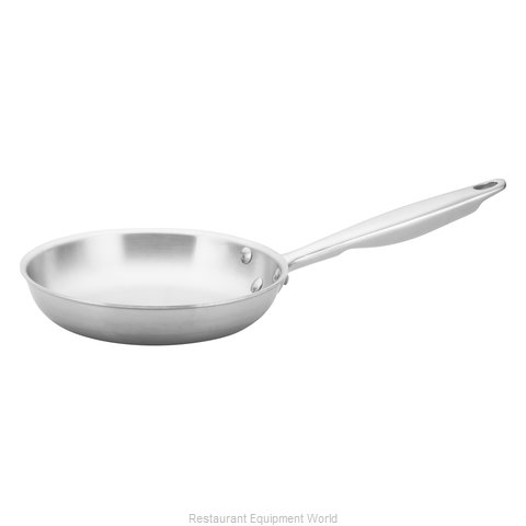 Winco TGFP-7 Fry Pan