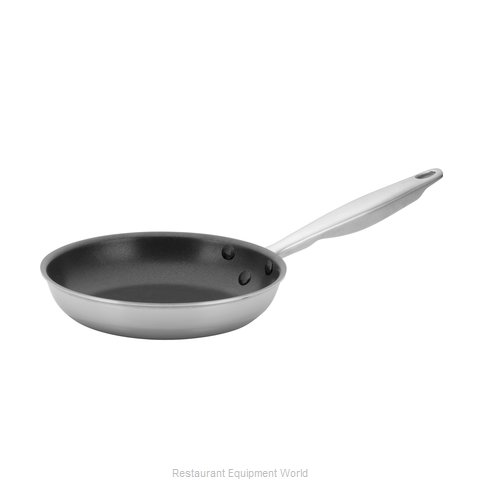 Winco TGFP-7NS Fry Pan