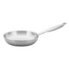 Sartén
 <br><span class=fgrey12>(Winco TGFP-8 Fry Pan)</span>